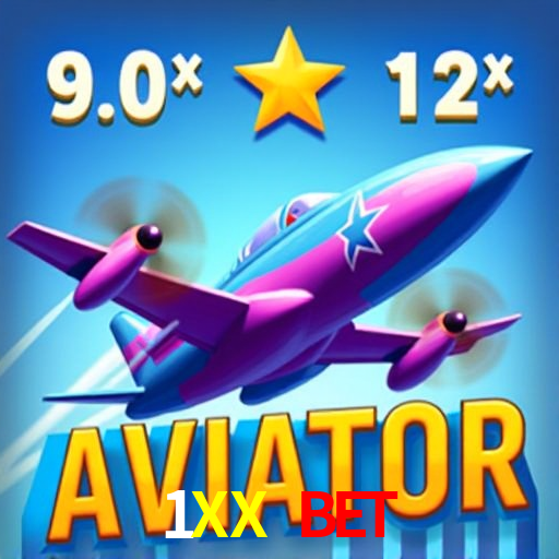 1XX Bet: Jogos de Caça-Níqueis-Altas Recompensas, Roleta-Velocidade, Blackjack-Desafios Máximos