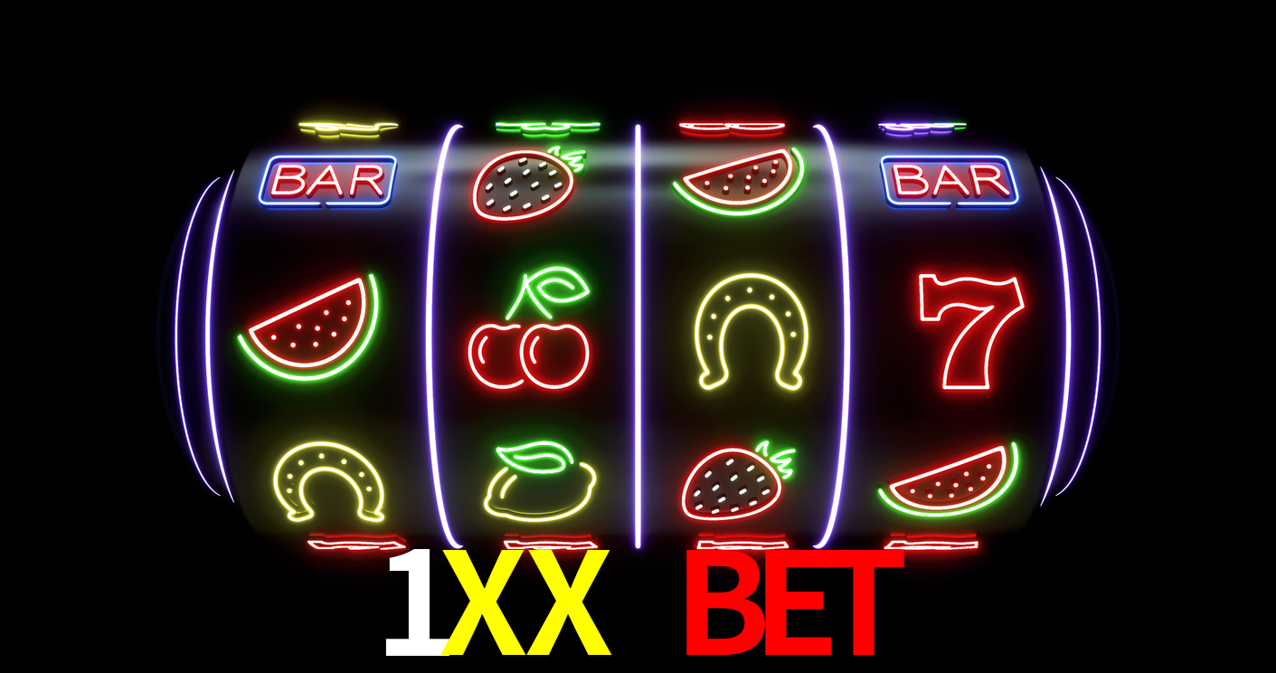 1XX.Bet