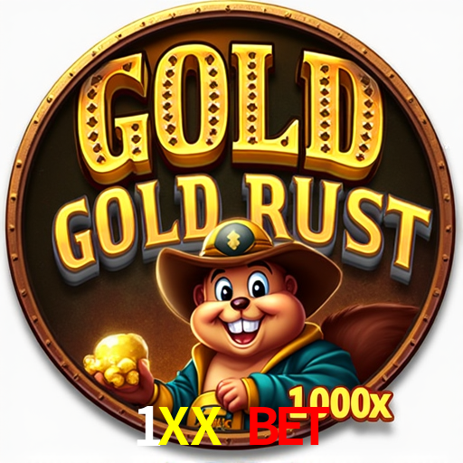 1XX Bet - Convidar Amigos Do Jogo - 1XX.Bet