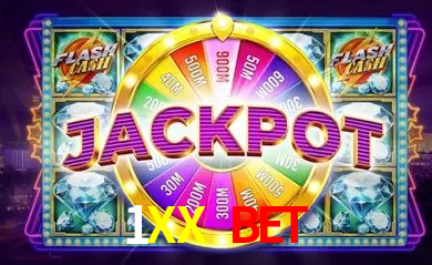 Experimente o Login Seguro Premium no 1XX Bet