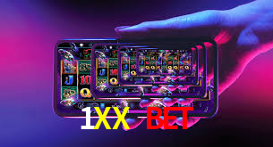 1XX Bet