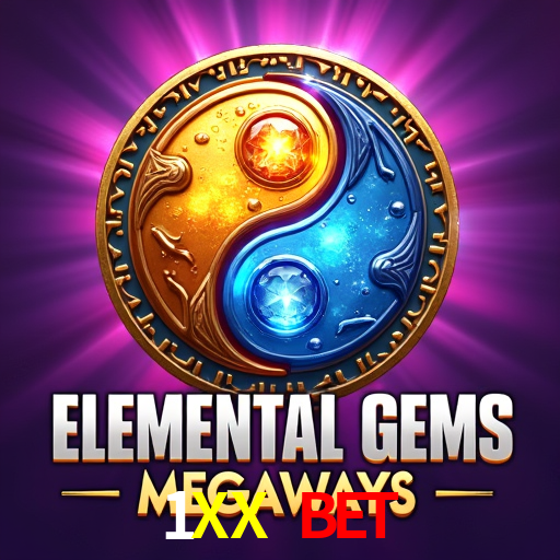 Sinta a adrenalina dos jogos de cassino com 1XX Bet