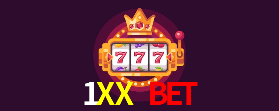 1XX Bet,1XX.Bet