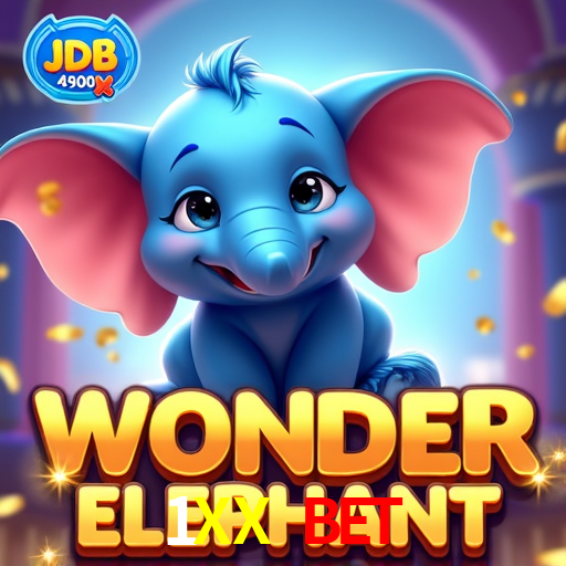 1XX Bet: Jogue Crash e Experimente Alta Recompensa Instantânea