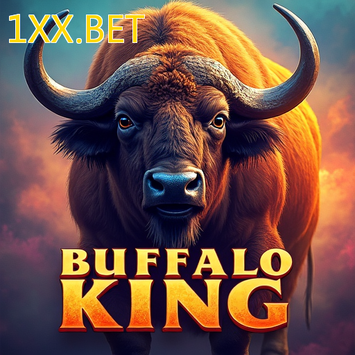 O 1XX.BET é o melhor cassino esportivo do Brasil!
