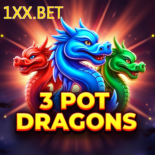 O 1XX.BET é o melhor cassino esportivo do Brasil!